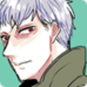 ura-bowbowbow avatar