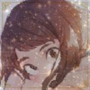 ura-nikkou-blog avatar