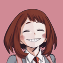 ura-vity-zero avatar