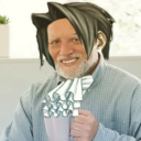 urabeautybiest avatar