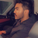 uradead avatar
