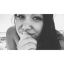 urafuckingliar avatar