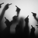 uraganiconilsilenziatore avatar