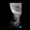 uraganoditerrore avatar