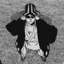 uraharakisuke24 avatar