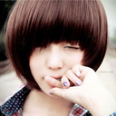 urahima-blog1 avatar