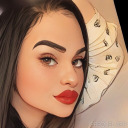 urald-a-kaoszt-hercegno avatar