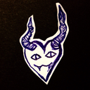 uralenevich avatar