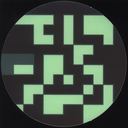 uralia avatar