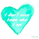 uralittlebitcrazy avatar