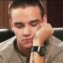 uralittleshit avatar