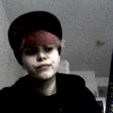 uralltellingstories avatar