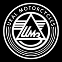 uralmotorcycles avatar