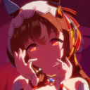 urami-waltz avatar