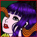 uranaka-shobou avatar