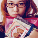 urangelicbrat avatar