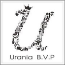 urania-asia avatar