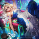 urania-tay avatar