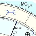 uraniaconjunctmc avatar