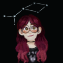 uraniadoesstuff avatar