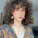 uranian-skies avatar