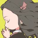 uraniaproject avatar