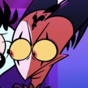 uranic-romantic-bisexual avatar