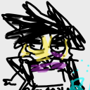 uranium-bitch avatar