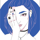 uranium-chick avatar