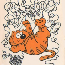 uranium-isotope avatar