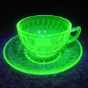 uranium-teacup avatar