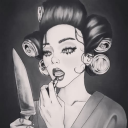 uraniumbluebonnet avatar