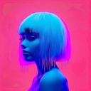 uraniumdaydreams avatar