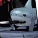 uraniumeater235 avatar