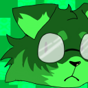 uraniumeater5000 avatar