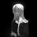 uraniumfriedhdr avatar