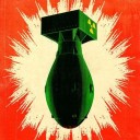 uraniumfuelrods avatar