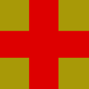 uraniumgeraniums avatar