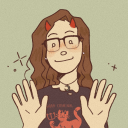 uraniumknight avatar