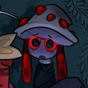 uraniumseashells avatar