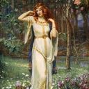 uraniumumbrella2002 avatar