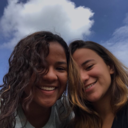 urano-neptuno-saturno avatar