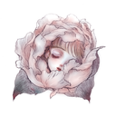 uranometria-mond avatar