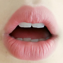 uranoshima333 avatar