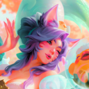 uranusgallery avatar
