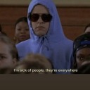 uranustanricasi avatar