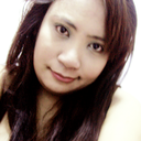 uranustar-blog avatar