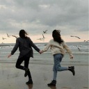 uranustegezen avatar