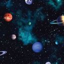 uranustekaybolankz avatar