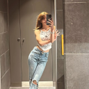 uranusunhalkasinda avatar